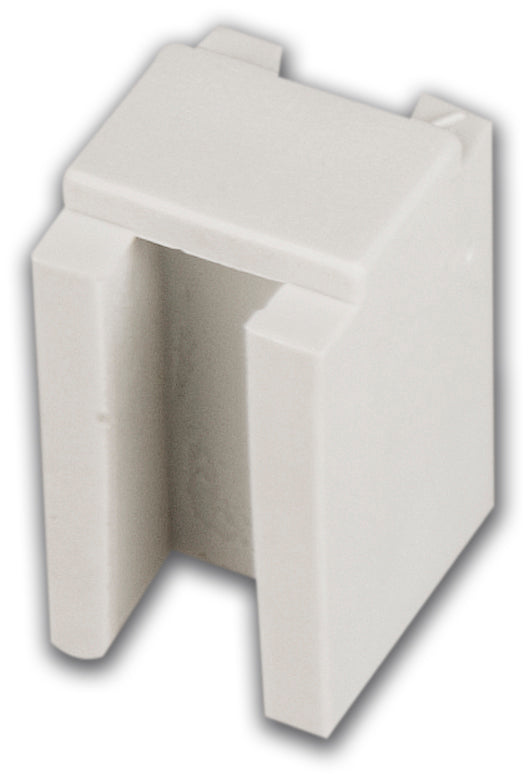 ABB Hafonorm Zubehör für Installationsschrank - 6938.080 [10 Stück]