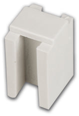 ABB Hafonorm Zubehör für Installationsschrank - 6938.080 [10 Stück]