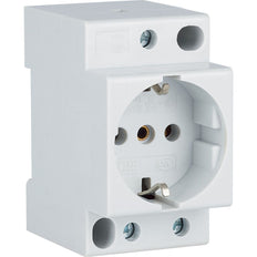 EATON INDUSTRIES Z Wall Outlet Modular - 266875