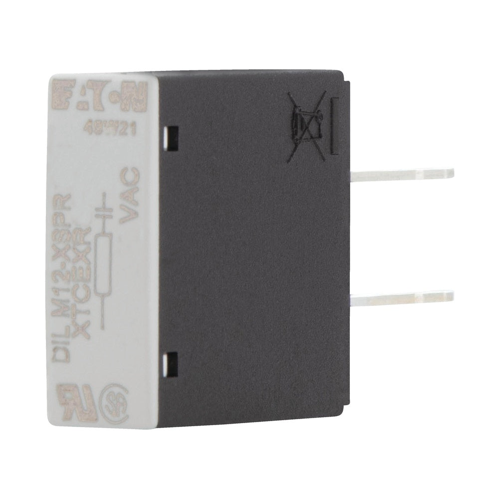 EATON INDUSTRIES DILM Netzentstörfilter - 281200