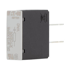 EATON INDUSTRIES DILM Netzentstörfilter - 281200