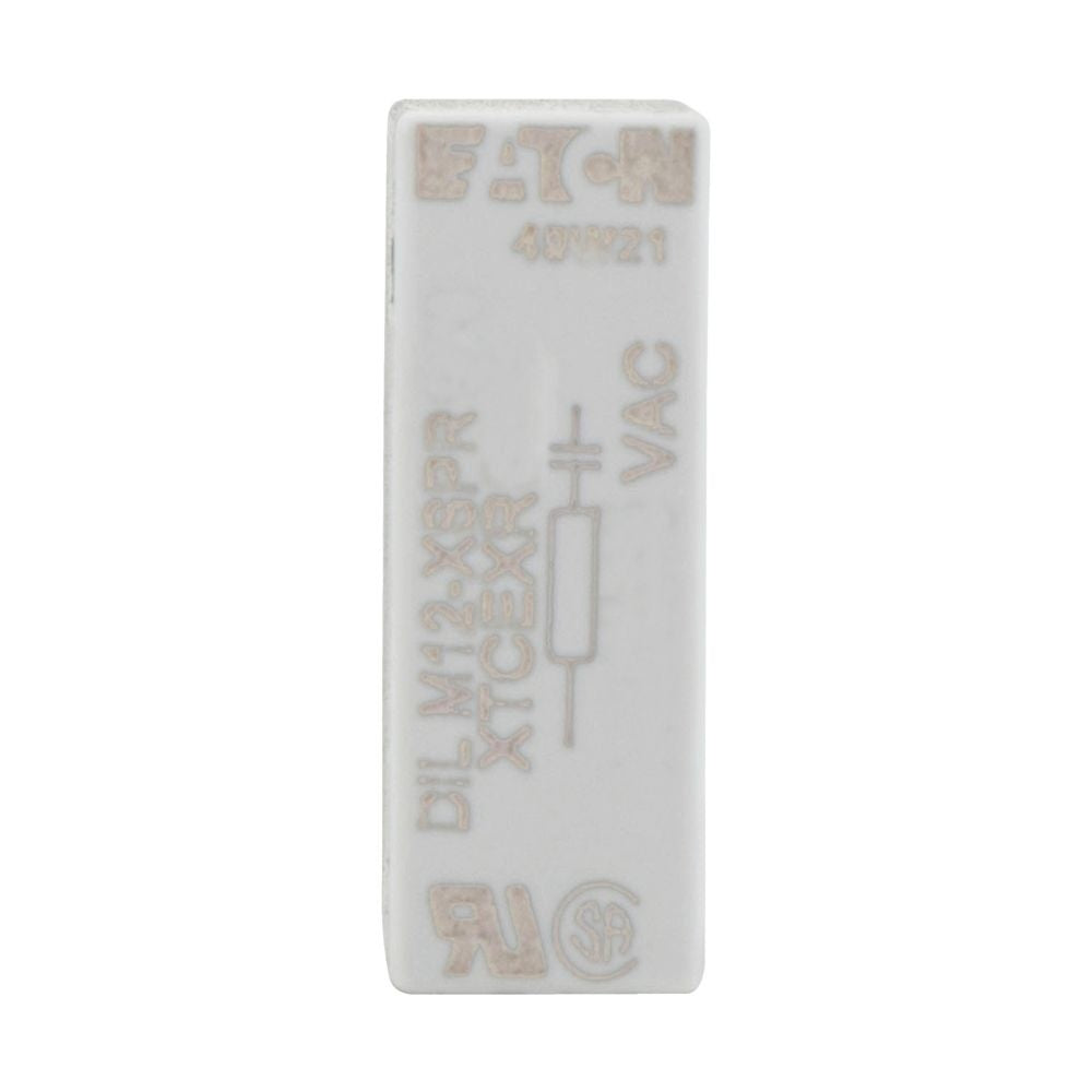 EATON INDUSTRIES DILM Netzentstörfilter - 281200