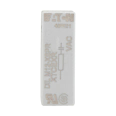 EATON INDUSTRIES DILM Netzentstörfilter - 281200