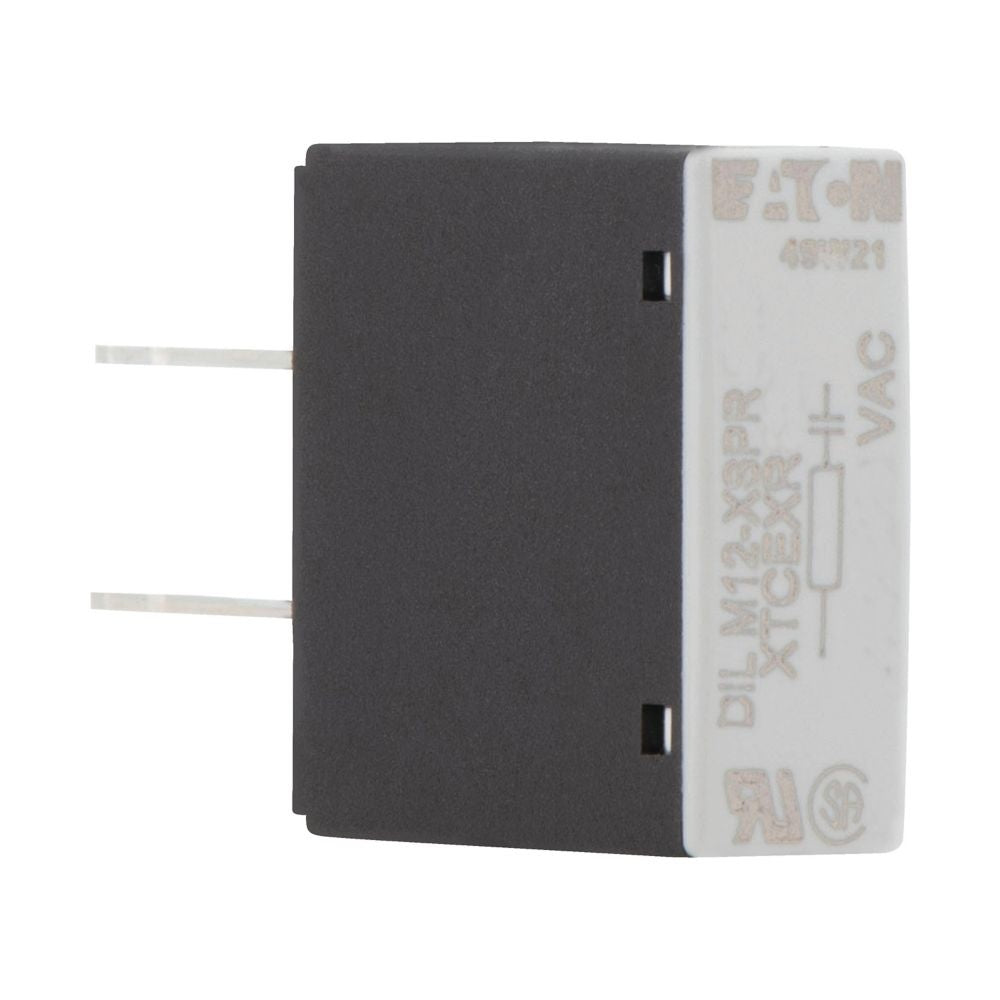 EATON INDUSTRIES DILM Netzentstörfilter - 281200
