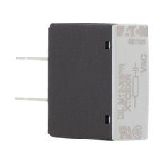 EATON INDUSTRIES DILM Netzentstörfilter - 281200
