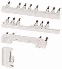 EATON INDUSTRIES DILM-Verbindungsschiene - 283108