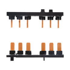 EATON INDUSTRIES DILM-Verbindungsschiene - 283109