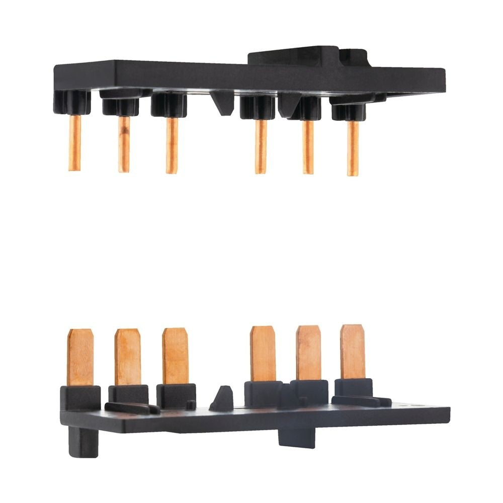 EATON INDUSTRIES DILM-Verbindungsschiene - 283109