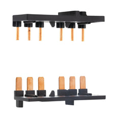 EATON INDUSTRIES DILM-Verbindungsschiene - 283109