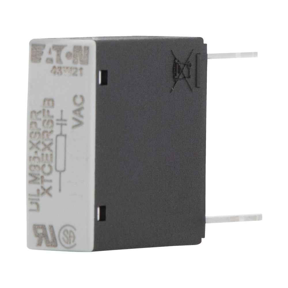 EATON INDUSTRIES DILM Netzentstörfilter - 281206