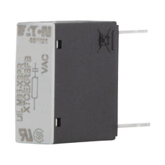 EATON INDUSTRIES DILM Mains Interference Filter - 281206