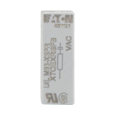 EATON INDUSTRIES DILM Mains Interference Filter - 281206