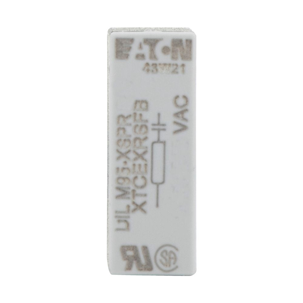 EATON INDUSTRIES DILM Netzentstörfilter - 281206
