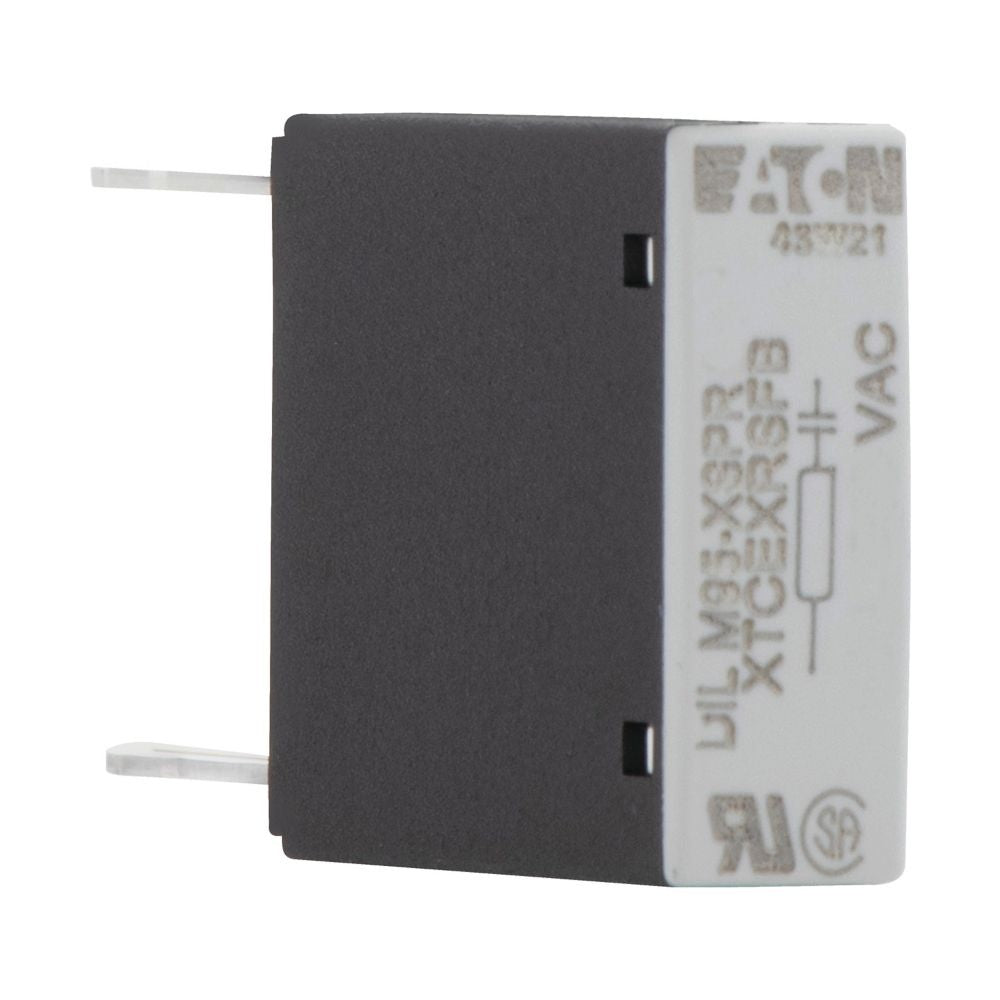 EATON INDUSTRIES DILM Netzentstörfilter - 281206