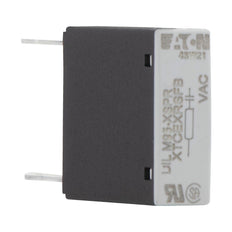 EATON INDUSTRIES DILM Netzentstörfilter - 281206