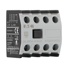 EATON INDUSTRIES DILM-Hilfskontaktblock - 283464