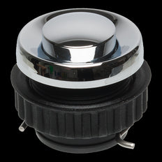 Grothe Protact Klingelknopf - 716217