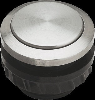 Grothe Protact Bell Push Button - 716222