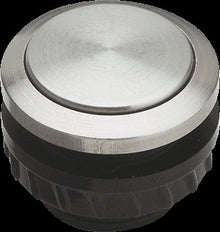 Grothe Protact Bell Push Button - 716222
