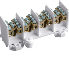 Hager K Terminal Für Hauptkabel - K28N