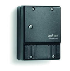 Steinel NightMatic Dämmerungsschalter - 550318