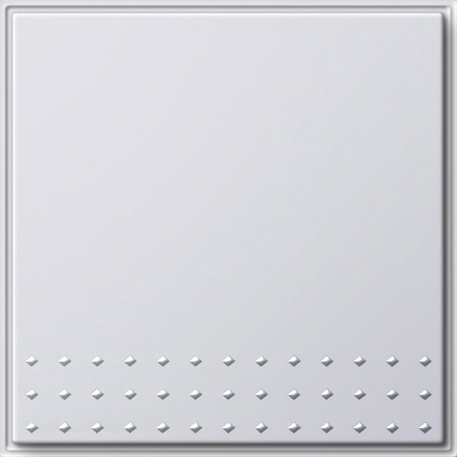 Gira TX44 Druckkontakt - 013066