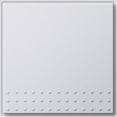 Gira TX44 Druckkontakt - 013066