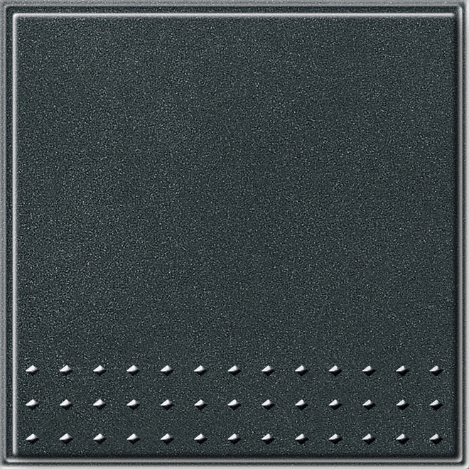 Gira TX44 Druckkontakt - 013067