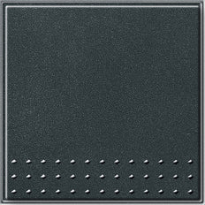 Gira TX44 Druckkontakt - 013067