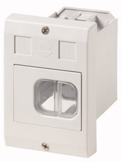 EATON INDUSTRIES PKZ-Schalterdose leer - 281634