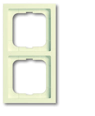 ABB Busch-Jaeger Future Cover Frame Schaltgeräte - 2CKA001754A4231