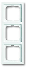 ABB Busch-Jaeger Future Cover Frame Schaltgeräte - 2CKA001754A4237