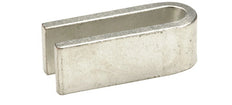 EATON INDUSTRIES Halyester Branch Terminal - 1010341 [5 Pieces]