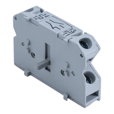 ASN - Sontheimer Auxiliary Contact Block - A444161