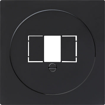 Gira S-Color Schaltereinsatz - 027647