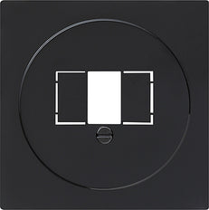 Gira S-Color Schaltereinsatz - 027647