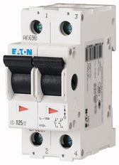 EATON INDUSTRIES IS Einbauschalter Modular - 276275