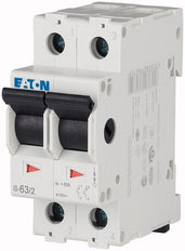 EATON INDUSTRIES IS Einbauschalter Modular - 276275