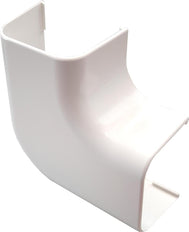 Canalit AC Vertikales Eckstück Rohrdurchführung - 941750