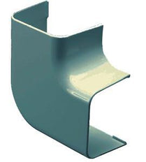 Canalit AC Vertikales Eckstück Rohrdurchführung - 941750