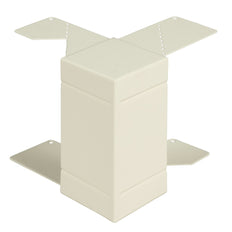 Stago WG 3000 Innen-/Außeneckstück Wandkanal - INS5551104