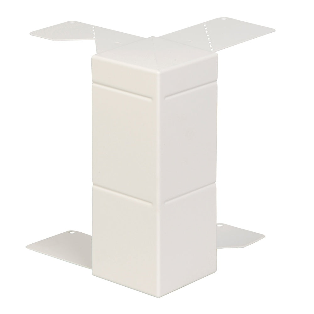 Stago WG 3000 Innen-/Außeneckstück Wandkanal - INS5553102