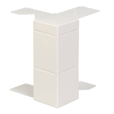 Stago WG 3000 Innen-/Außeneckstück Wandkanal - INS5553102