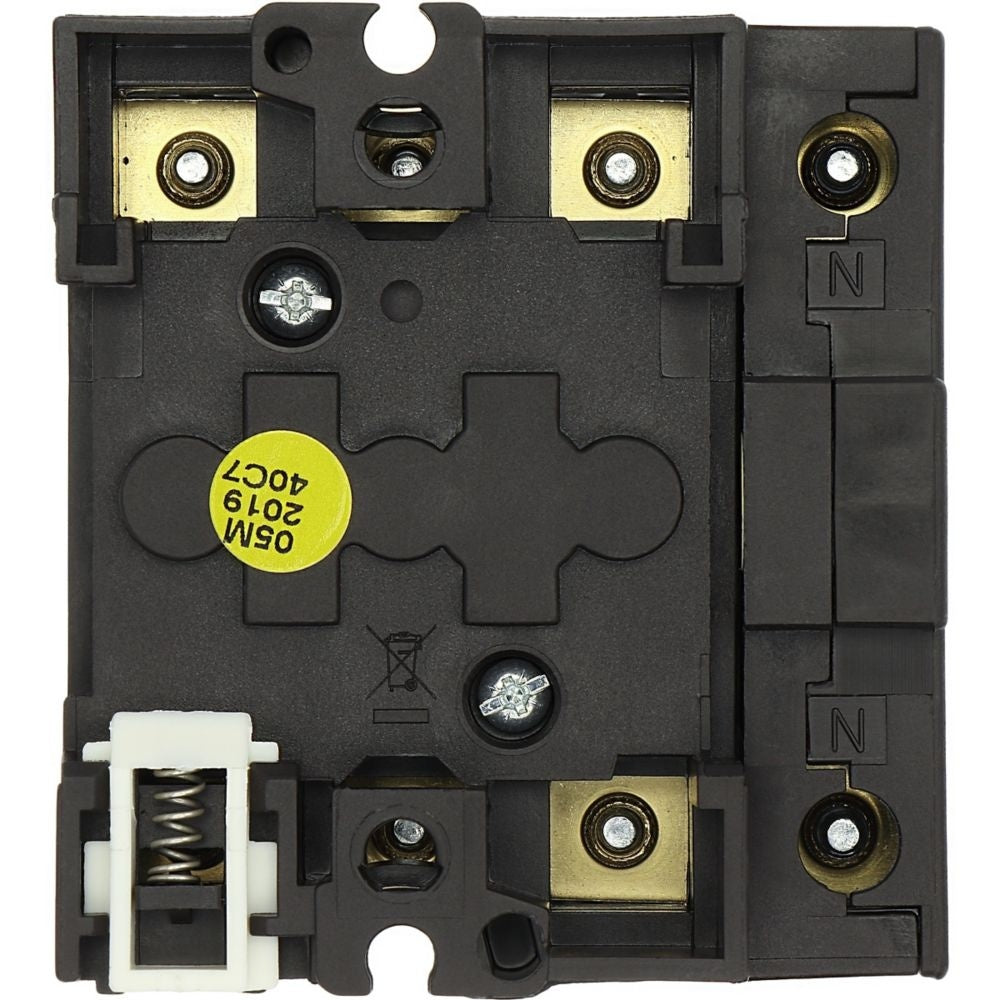 EATON INDUSTRIES P Lasttrennschalter - 088706