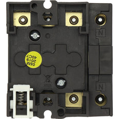 EATON INDUSTRIES P Lasttrennschalter - 088706