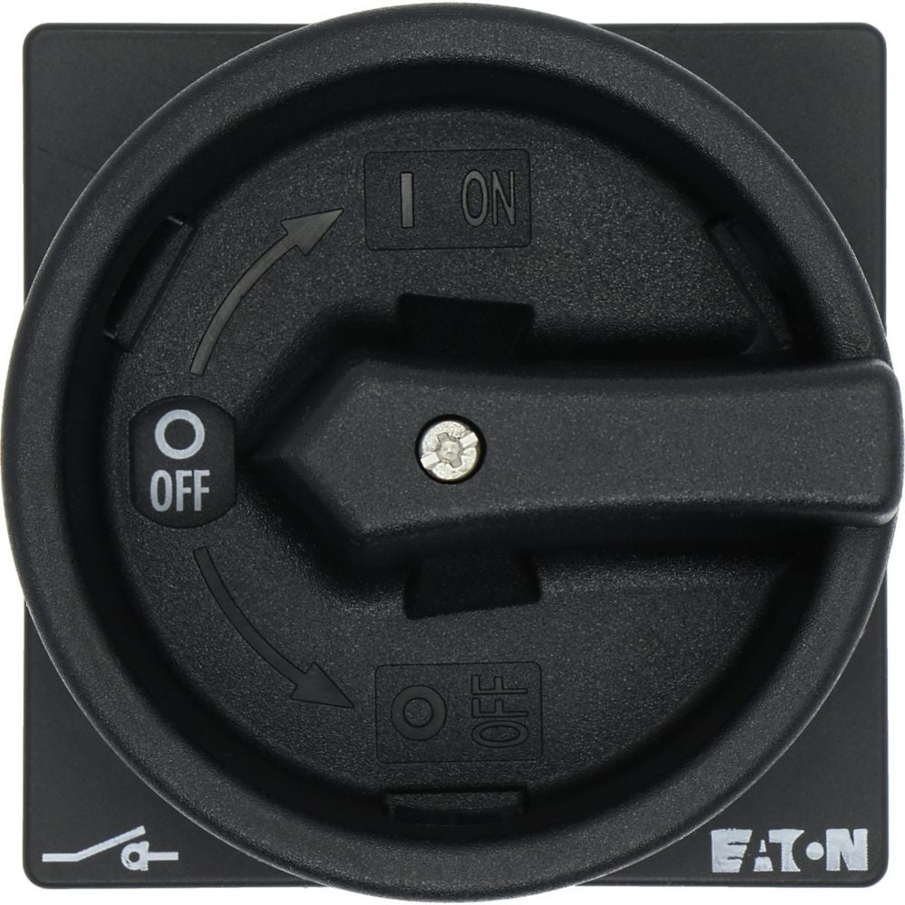 EATON INDUSTRIES P Lasttrennschalter - 088706