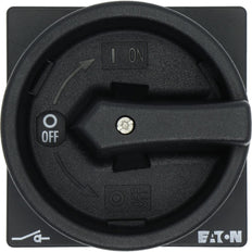 EATON INDUSTRIES P Lasttrennschalter - 088706