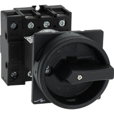 EATON INDUSTRIES P Lasttrennschalter - 088706