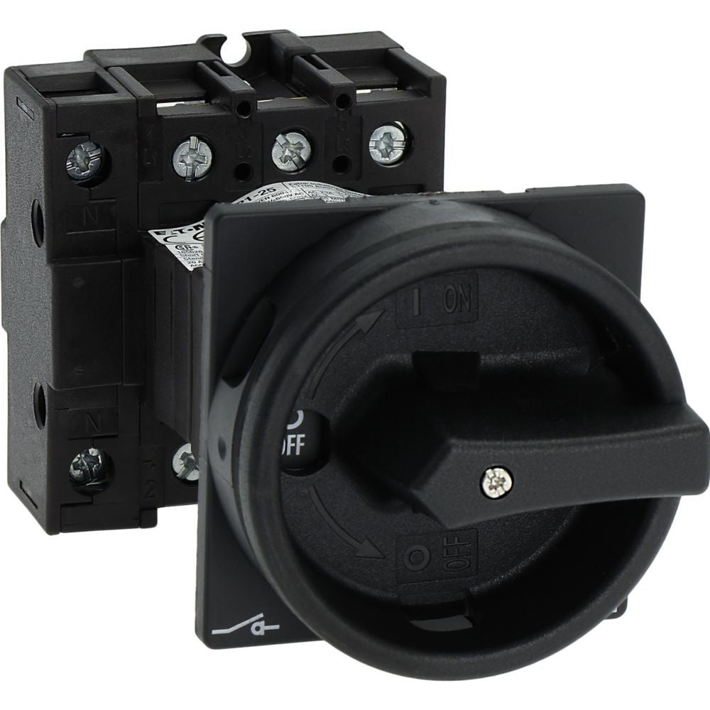 EATON INDUSTRIES P Load Disconnector - 088706