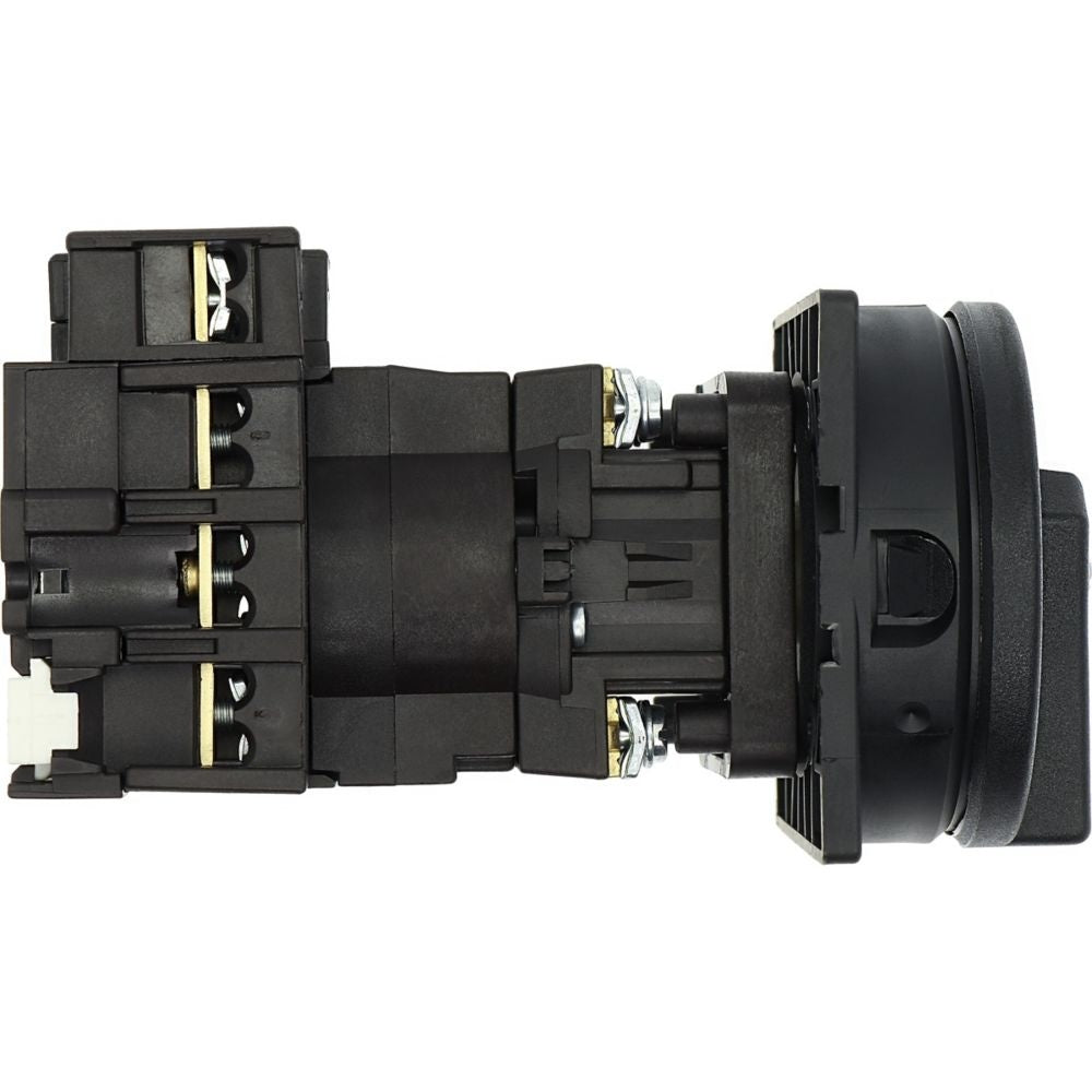 EATON INDUSTRIES P Lasttrennschalter - 088706